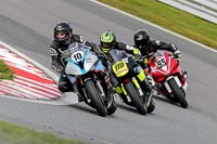 Oulton-Park-21st-March-2020;PJ-Motorsport-Photography-2020;anglesey;brands-hatch;cadwell-park;croft;donington-park;enduro-digital-images;event-digital-images;eventdigitalimages;mallory;no-limits;oulton-park;peter-wileman-photography;racing-digital-images;silverstone;snetterton;trackday-digital-images;trackday-photos;vmcc-banbury-run;welsh-2-day-enduro